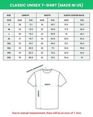 Personalized Dad Camo Footprint Gidan Tee