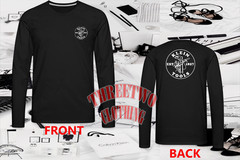 Klein Tools Power Men’s Black Size S to 3XL