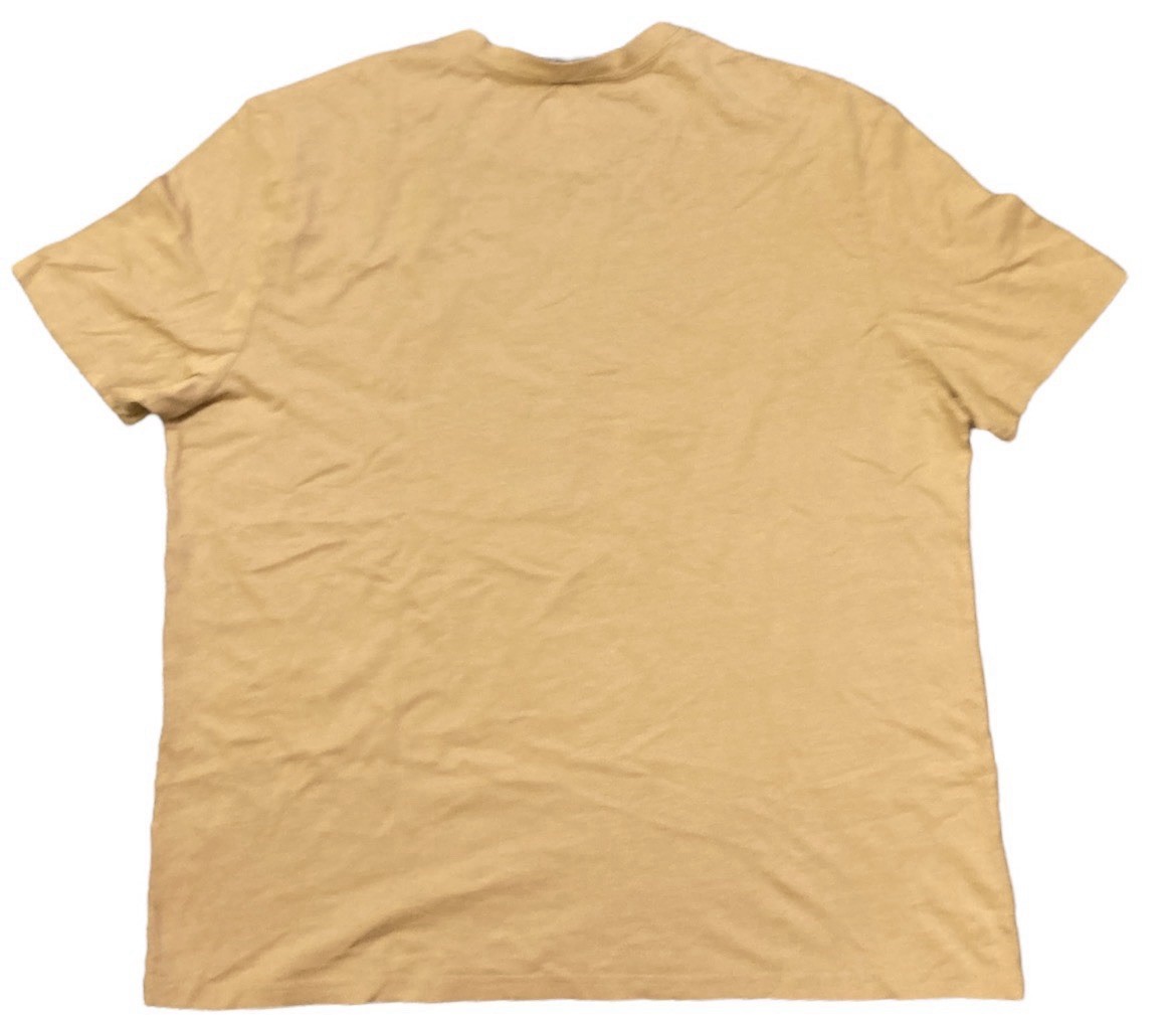 Licensed Men's Beverage Comfortable Lightweight Tagless Short Sleeve Graphic Tee gallery