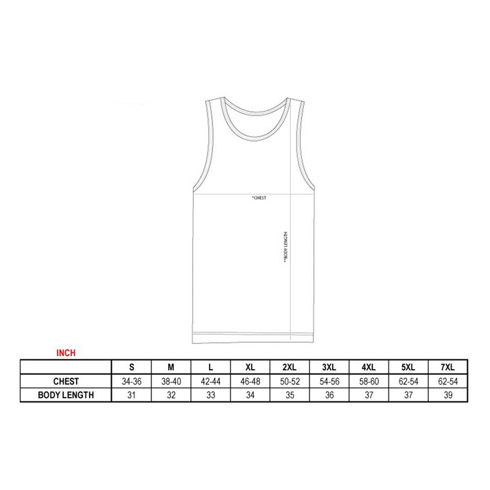 1 3 Packs White Men 100% Cotton Ribbed Tank Top A-Shirt Wife Beater Undershirts gallery