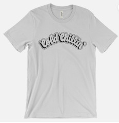 Cold Chillin’ T Shirt – Old School Classic Hip Hop Biz Markie Big Daddy Kane