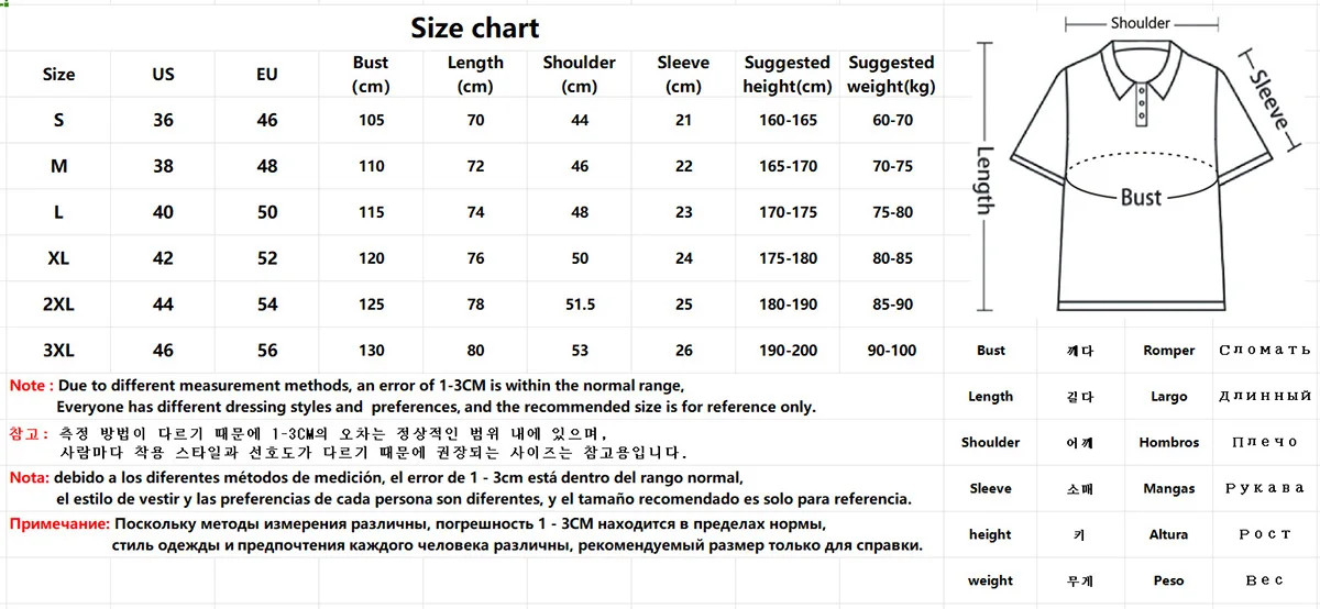 Men's Cotton Linen Henley Shirt Breathable Summer Casual Fit Tee Tshirt Fun Gift gallery