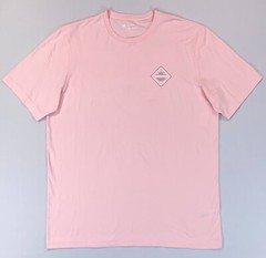 Men’s Travis Mathews Short Sleeve Cotton Shirt NEW