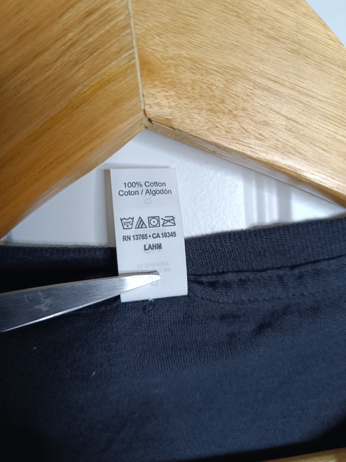 Fuerza Regida 2024 Tour Small Shirt Artist Music Mexican Concert Banda Reginal gallery