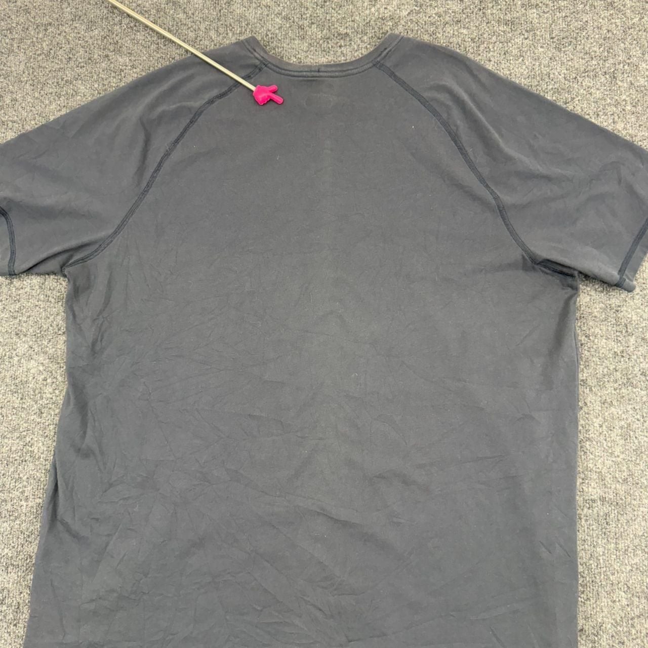 Carhartt Force Relaxed Fit Pocket T-Shirt gallery