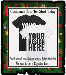 Men’s 23 Sport Tee Shirt to Complement AIR Jordan 31 FINE PRINT Sneaker T