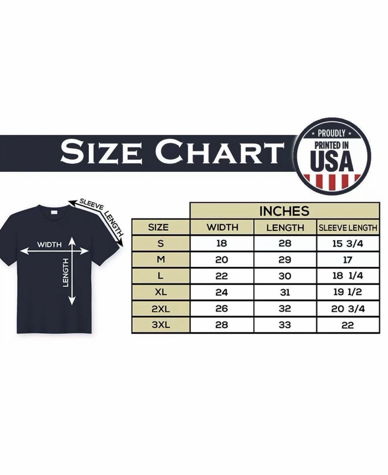 Oilfield Cowboy Tee Permian Basin Exploration Cattle Longhorn Graphic Shirt gallery
