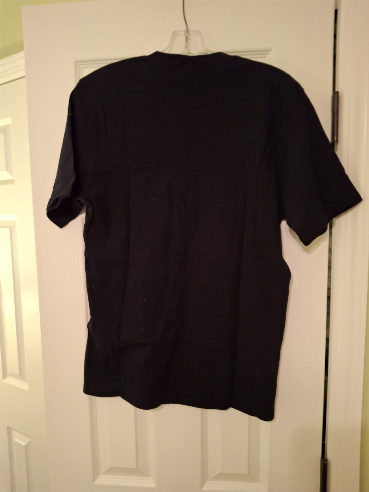 Rare Axl Rose Guns N Roses T-Shirt 80s Rock GenX gallery