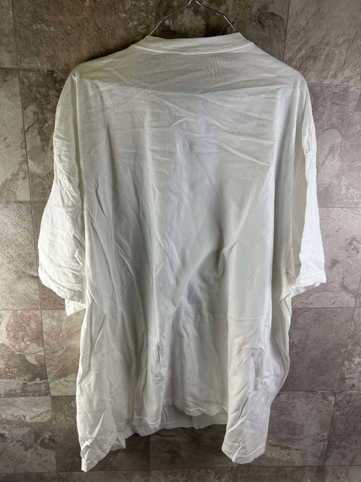Harry Styles Shirt Adult 3XL Harrys House Official Love On Tour Merch gallery