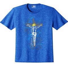 JESUS