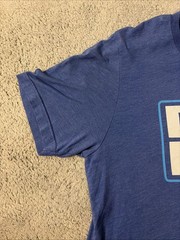 Dilly Dilly Bud Light XL T-Shirt