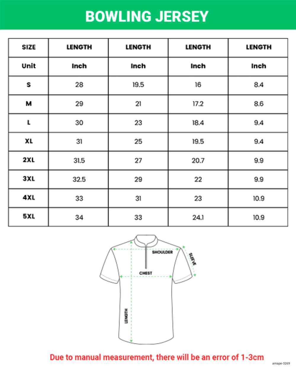 SALE Bowling London V2 Black Gold Best Gift Zip Bowling Jersey Size S-5XL gallery