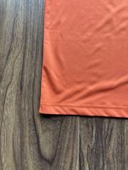 Colombia “Omni” Wicking & Insect Repellent UK (L) Slim Chest 42” BNWOT RRP £39