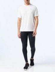 Under Armour Men’s Tech 2.0 Short-Sleeve T-Shirt