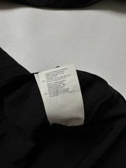 Vivienne Westwood Button Down Shirts 52