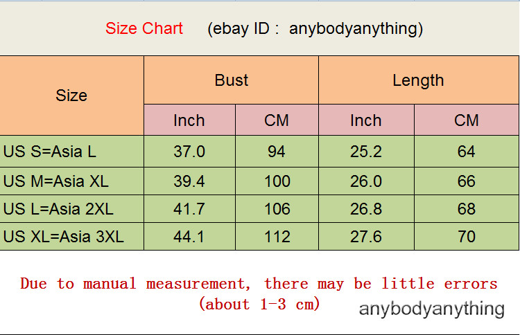 Men's 100% Silk Tank Tops Crew Collar Sleeveless T-Shirt Knitted Undershirt Tops gallery