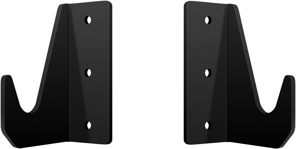 Similar Items 2138a898-1025-42ee-be45-25c0e8b1d774S3b106ef9-0051-4067-87f1-2d8