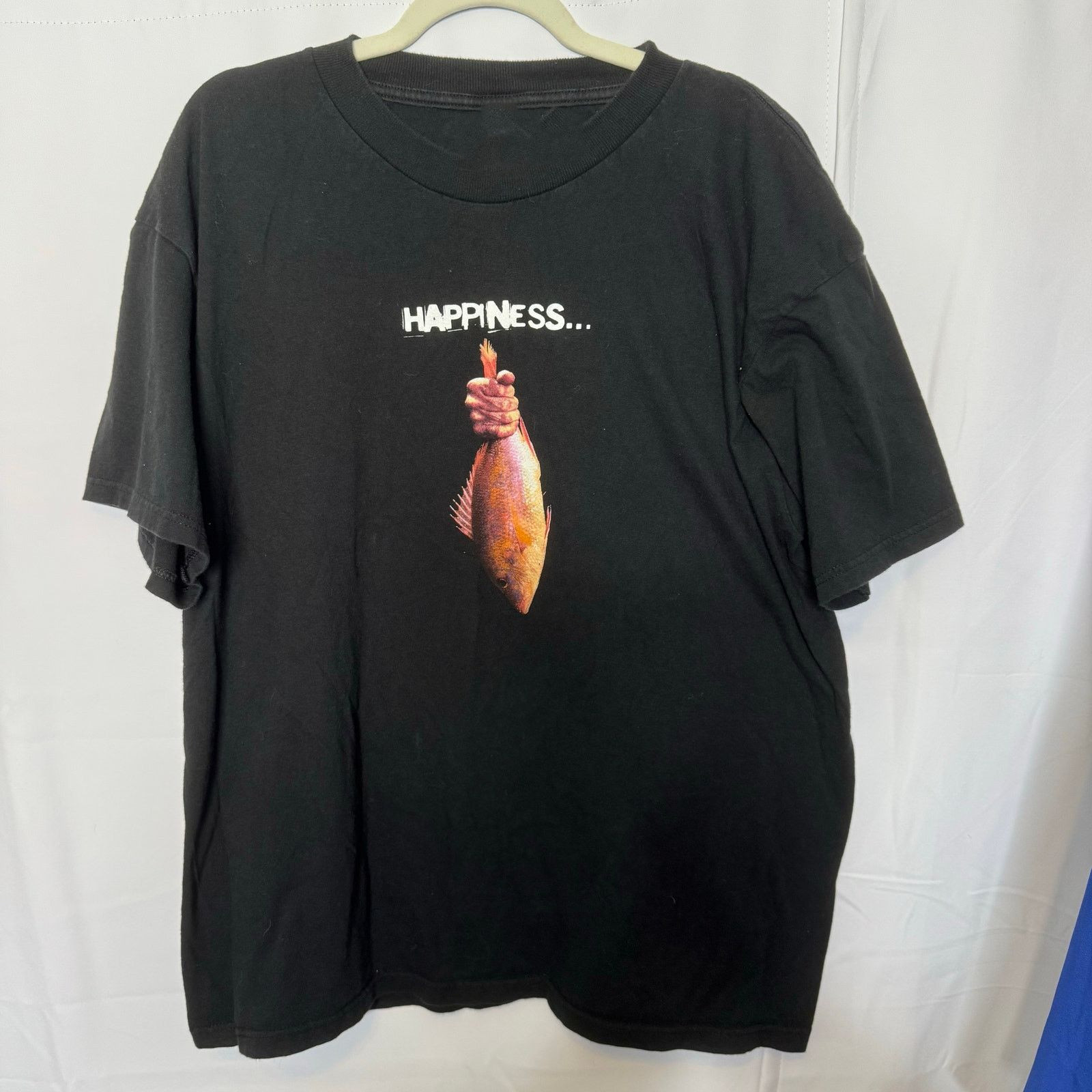 Our Lady Peace Vintage 90s Band T-Shirt Full Size S to 5XL QT1605
