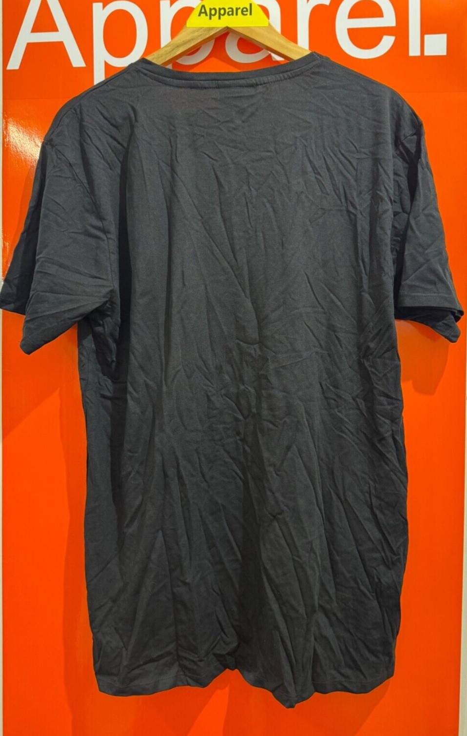 🔥Spelling Mistakes Cost Lives Dot Com Don't Believe Billionaires Top, XL, b195 gallery