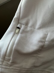Members Mark Men’s T-Shirt MEDIUM