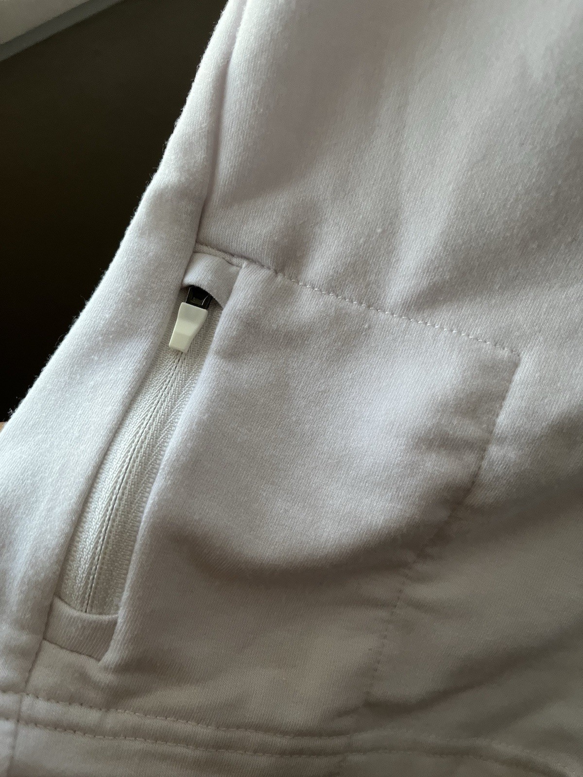 Members Mark Men’s T-Shirt MEDIUM gallery