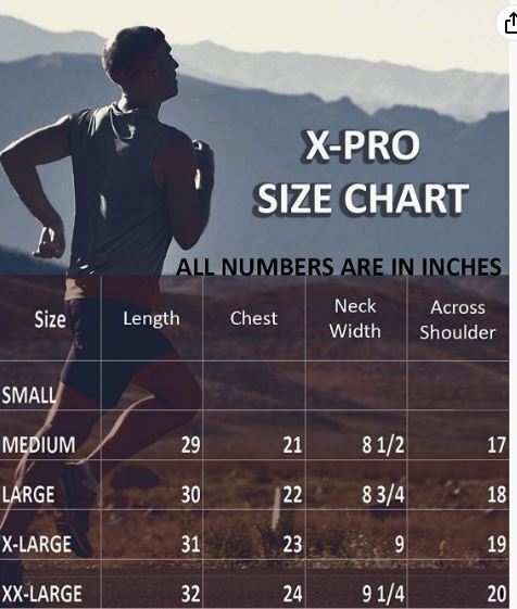 Mens Sleeveless Muscle Tee Performance Solid Blank Tank T Shirt Summer Gym Top gallery