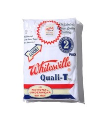 Bulk purchases great value‼【1 SHIRT】S-2XL WHITESVILLE T-SHIRT WV73544 Toyo acs