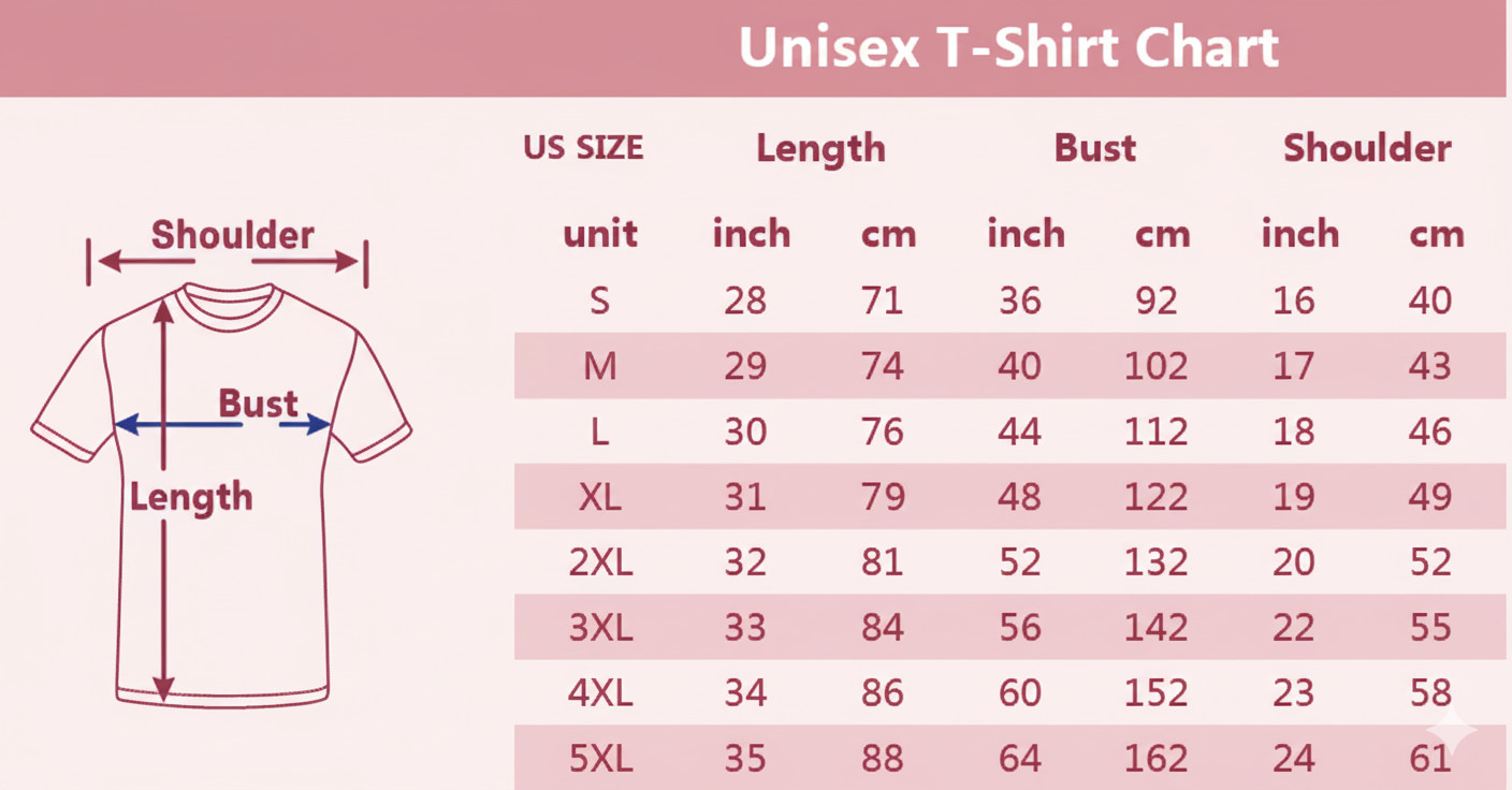 Meowie Cat Lovers Feline Christmas Black Unisex S-234XL T-Shirt gallery