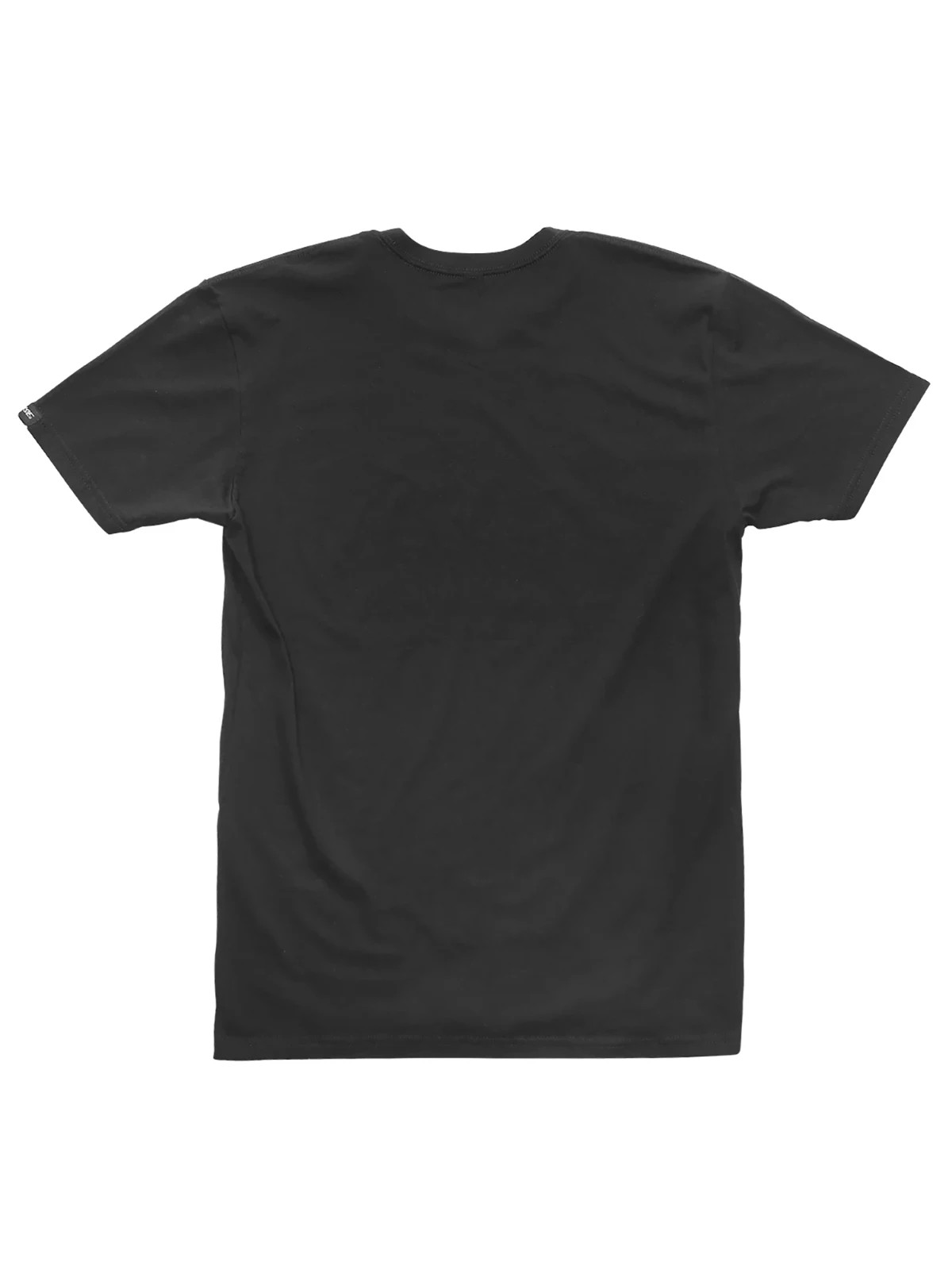 Fasthouse Men's Purveyor Short Sleeve T-shirt Purveyor of Good Times MX FMX Tee gallery