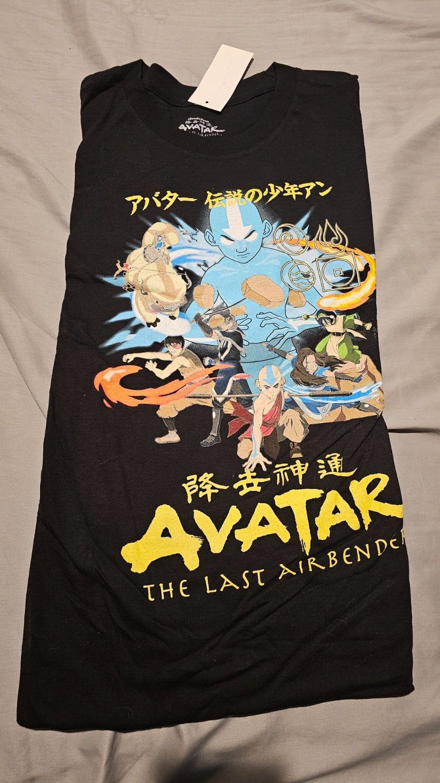 Mens Graphic T-Shirts gallery