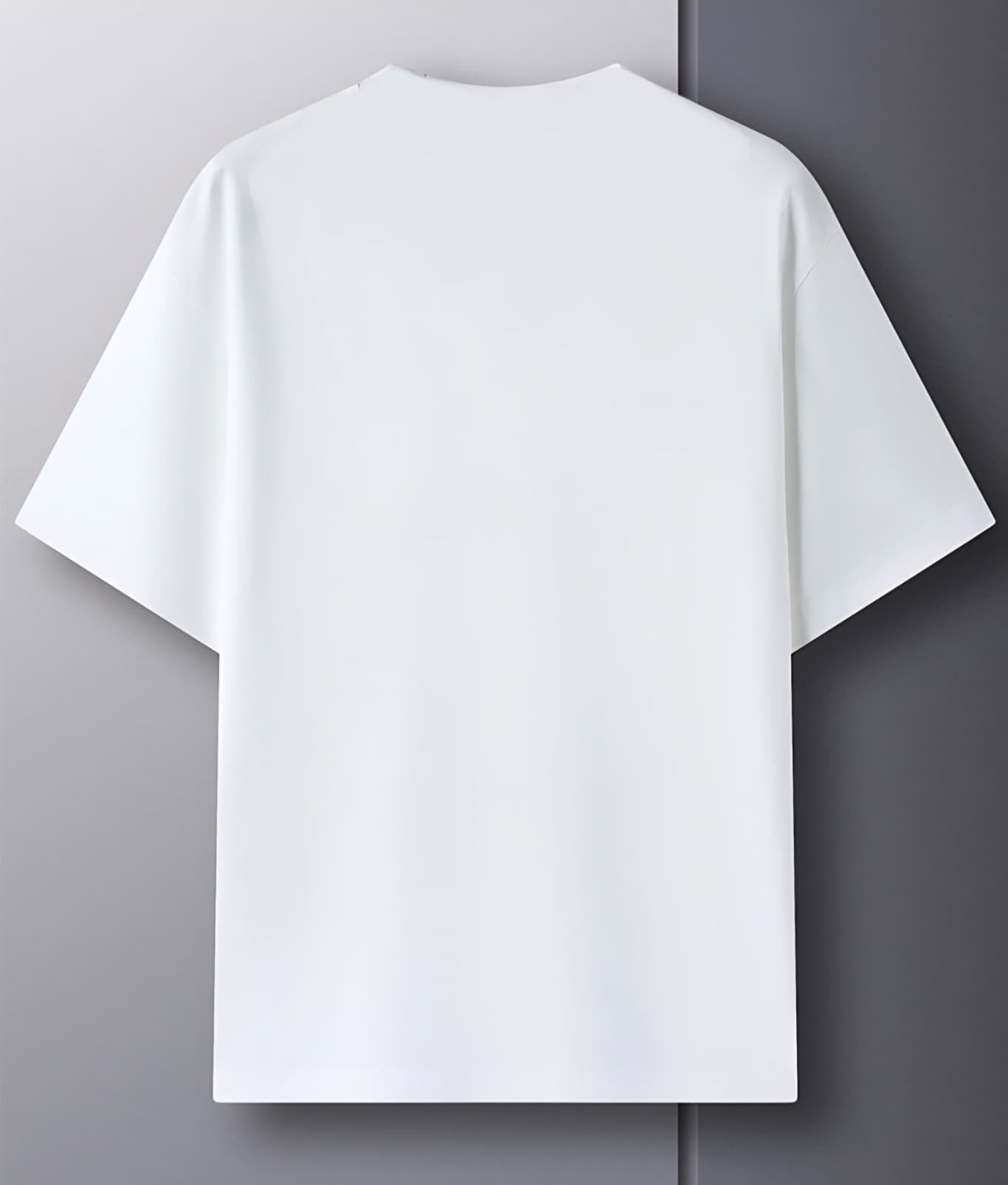 Sebashley T-shirt, 100% thick cotton, available in various sizes, high quality. gallery