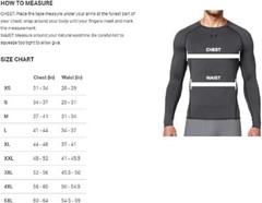 UNDER ARMOUR MEN’S UA TECH™ 2.0 SHORT SLEEVE TEE TRAINING GREY/ACADEMY BLUE M