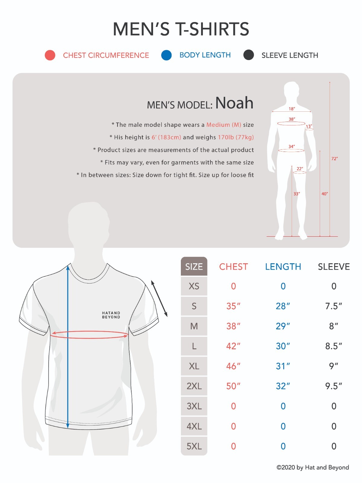 Mens V Neck T Shirt Short Sleeve Slim Fit Casual Plain Tee Top Soft Cotton gallery