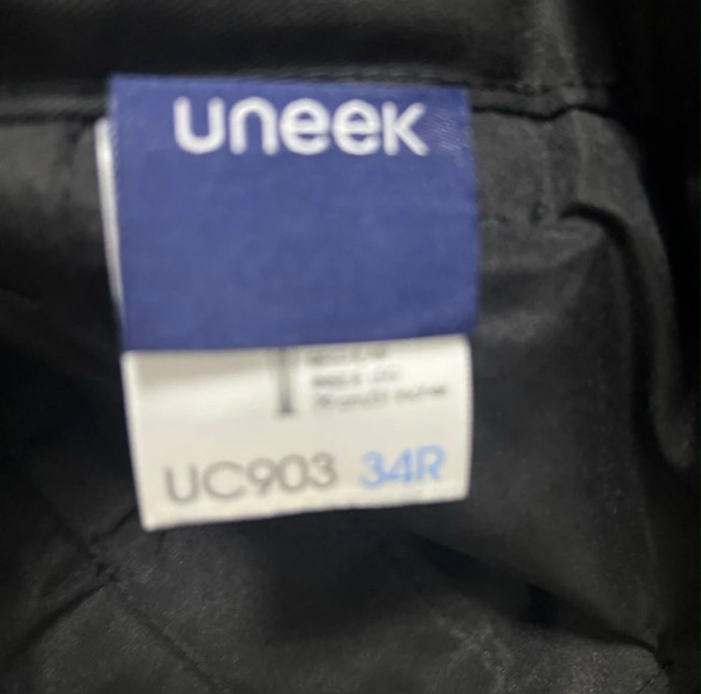 Uneek