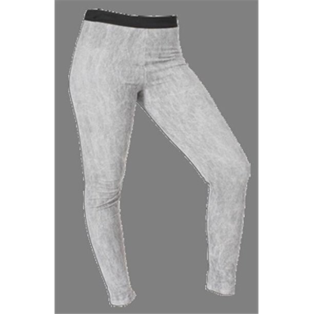 GatorSkin shirt and 3 pair of thermal pants gallery