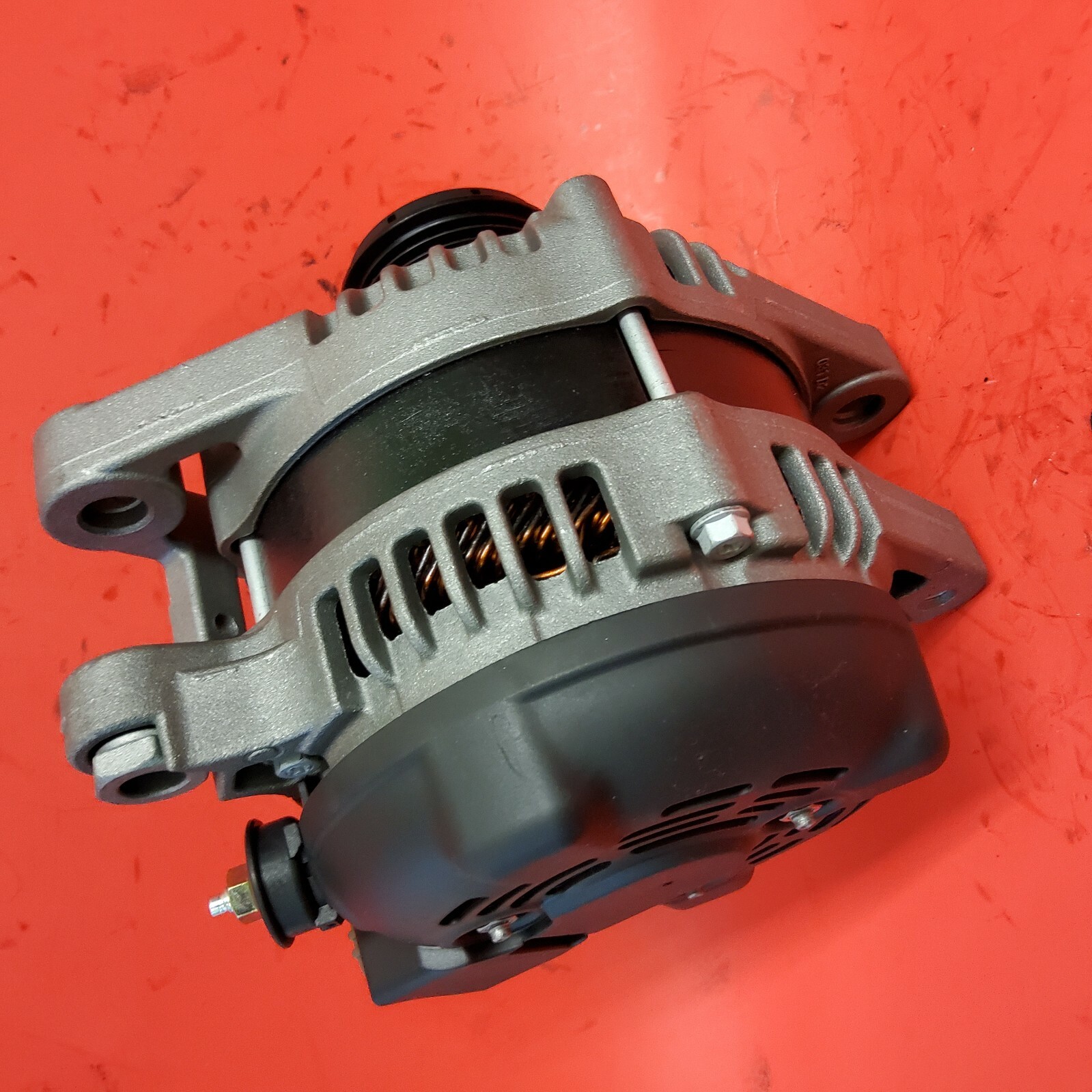Lexus GS300 2006 3.0L 6 Cyl Engine 130AMP Alternator with Warranty