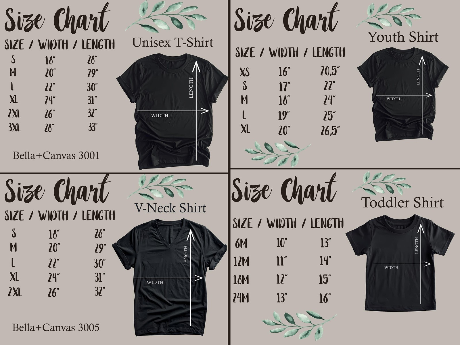 Cats and Plants Shirt Cat Lover Gardener Gift Succulent Plant Lady Tee gallery