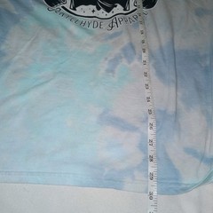 Jekyll and Hyde T-Shirt