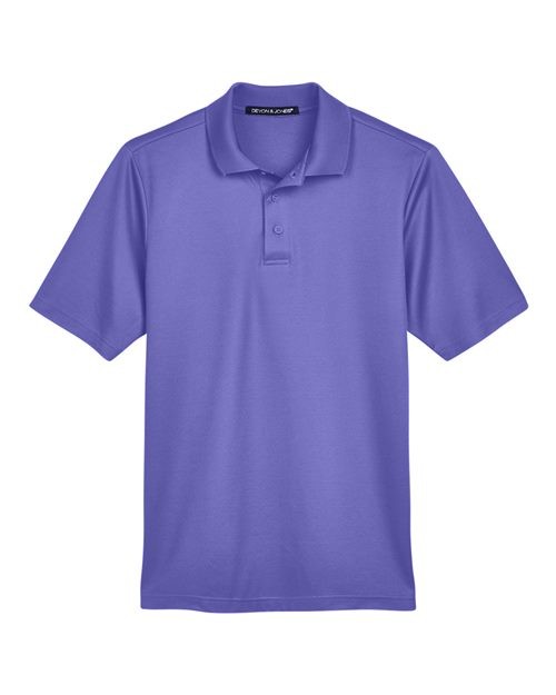 Devon & Jones 13207 Unisex DG20 T Shirt Tee XS-6XL gallery