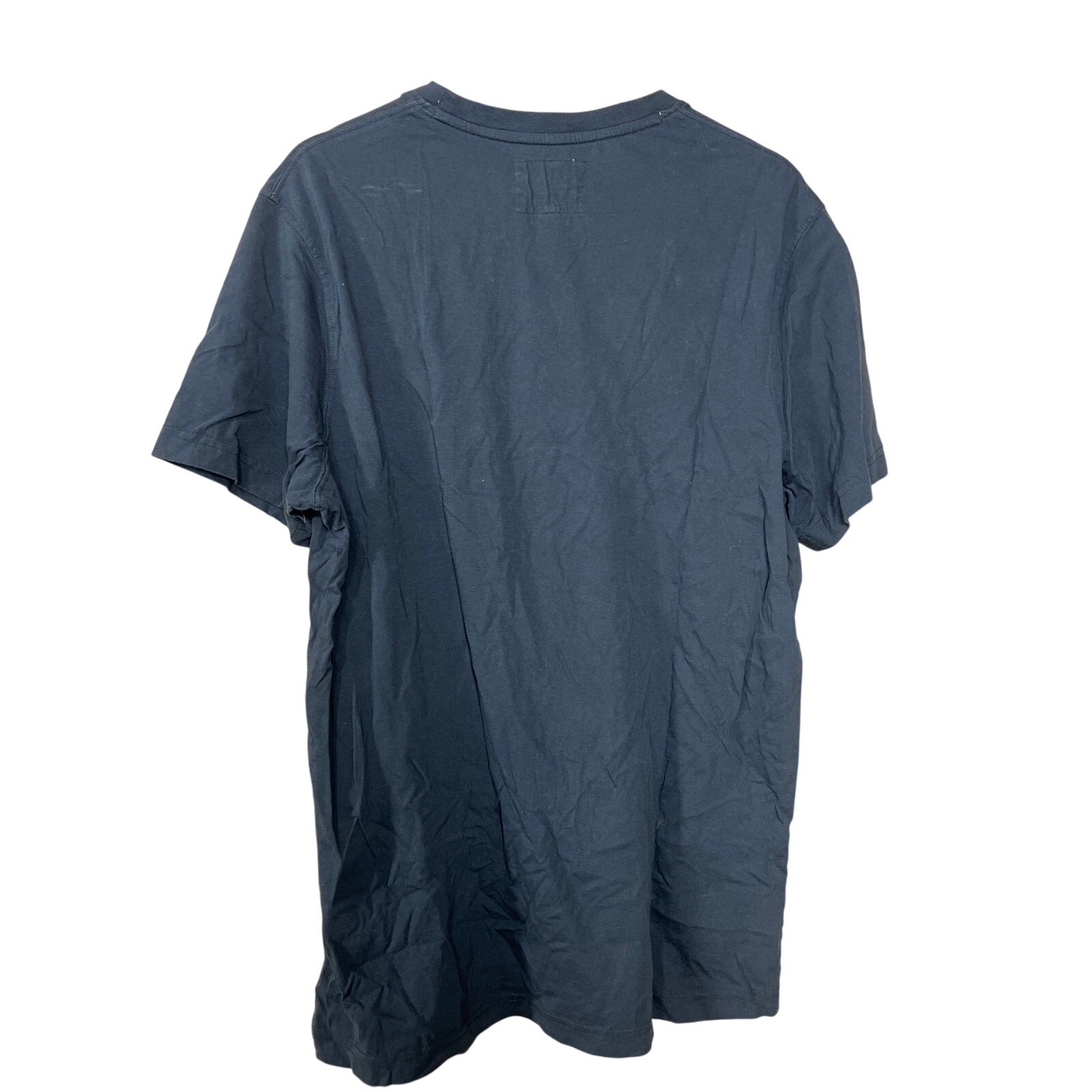 The Landmark Project National Park T-shirt Size Large 100% Organic Cotton gallery