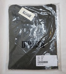 Duluth Trading Co Men’s Longtail Relaxed Pocket XL Shirt Vtg Olive – NWT 95587
