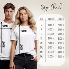 Super Person Shirt, Unique Graphic Tee, Bold Statement T-Shirt, Casual Everyday