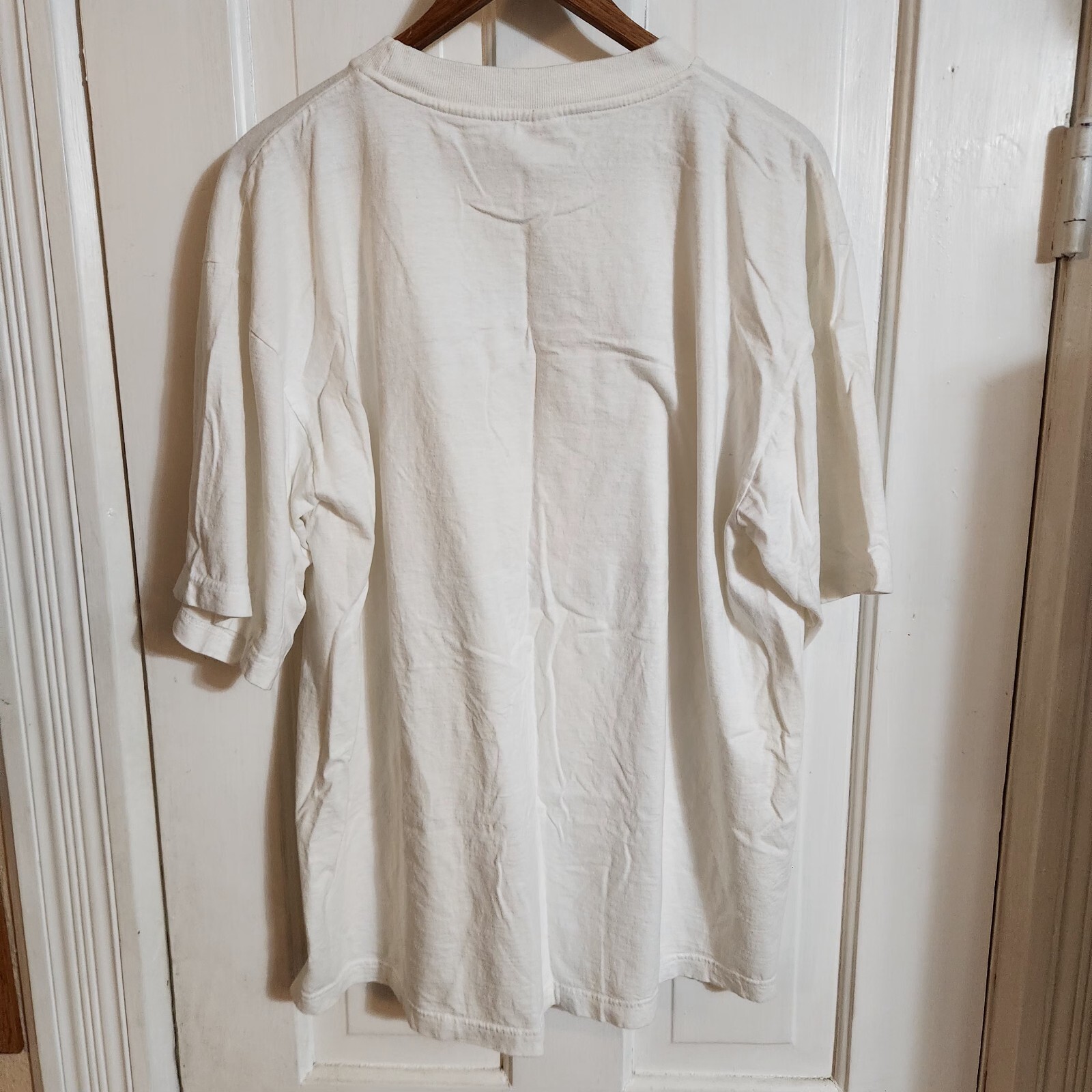 Vtg Y2K Ft. Knox Kentucky U.S. Army T-Shirt Size XL gallery