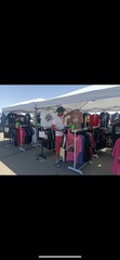 Custom T-Shirt Printing Personalized Designs 100%cotton Tee Men T Shirt S-xxxL