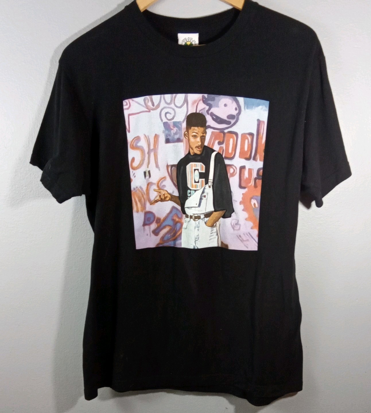 10 Piece Vintage Tshirt Bundle Lot Of Band Tees Y2k Skater Mix RESELLER LOT gallery