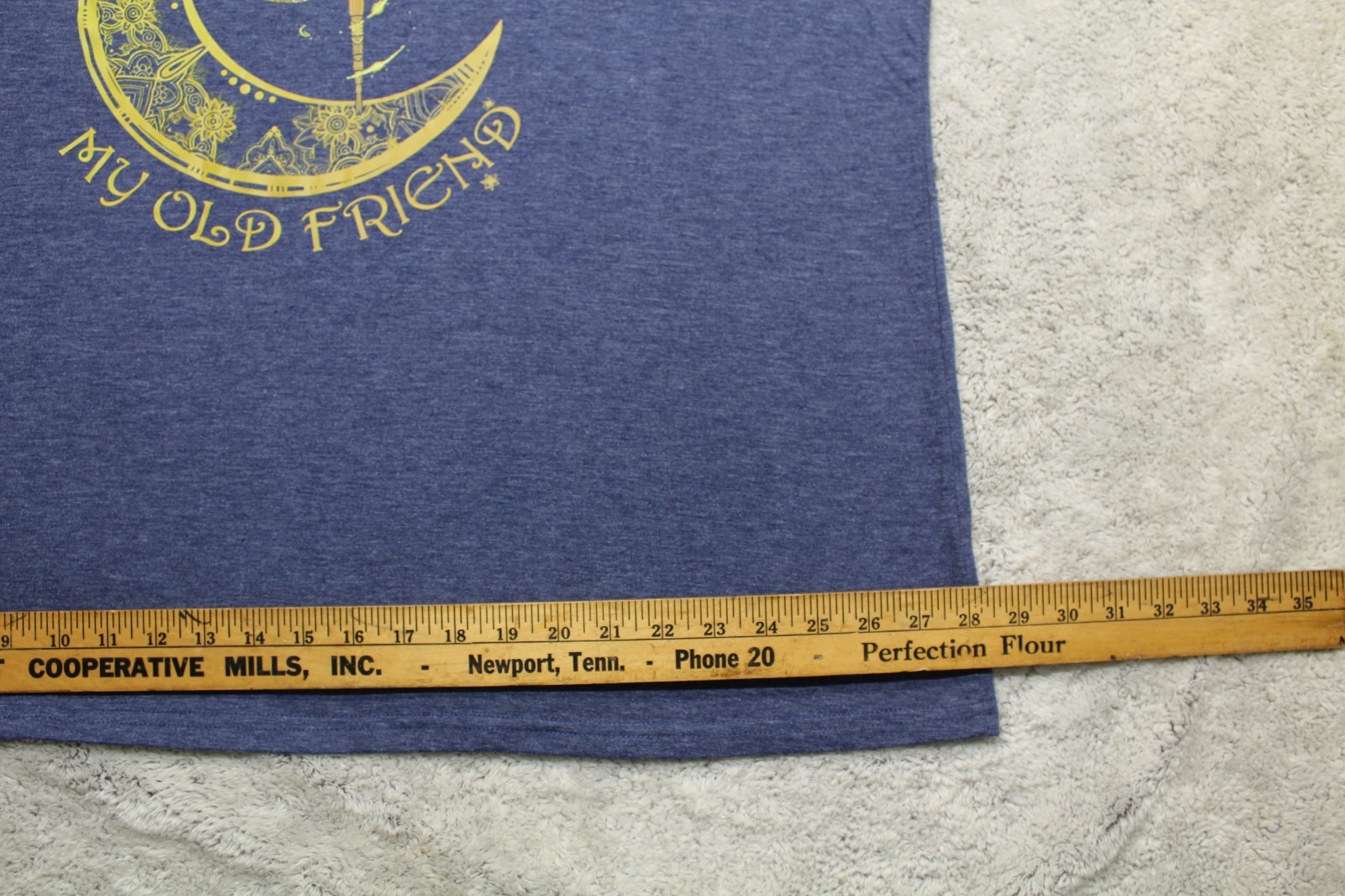 Simon and Garfunkel Inspired T-Shirt, Sounds of Silence 5XL Classic Rock Shirt gallery