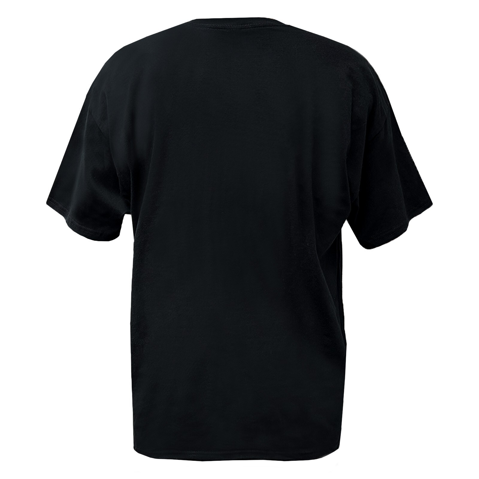 Custom Personalized T-Shirt Customized w/Photo, Text, Logo Own Design T Shirt gallery