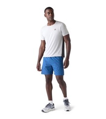 Men’s Horizon Quick-Dry Performance Sport Athletic Active Outdoor T-Shirt Tee…