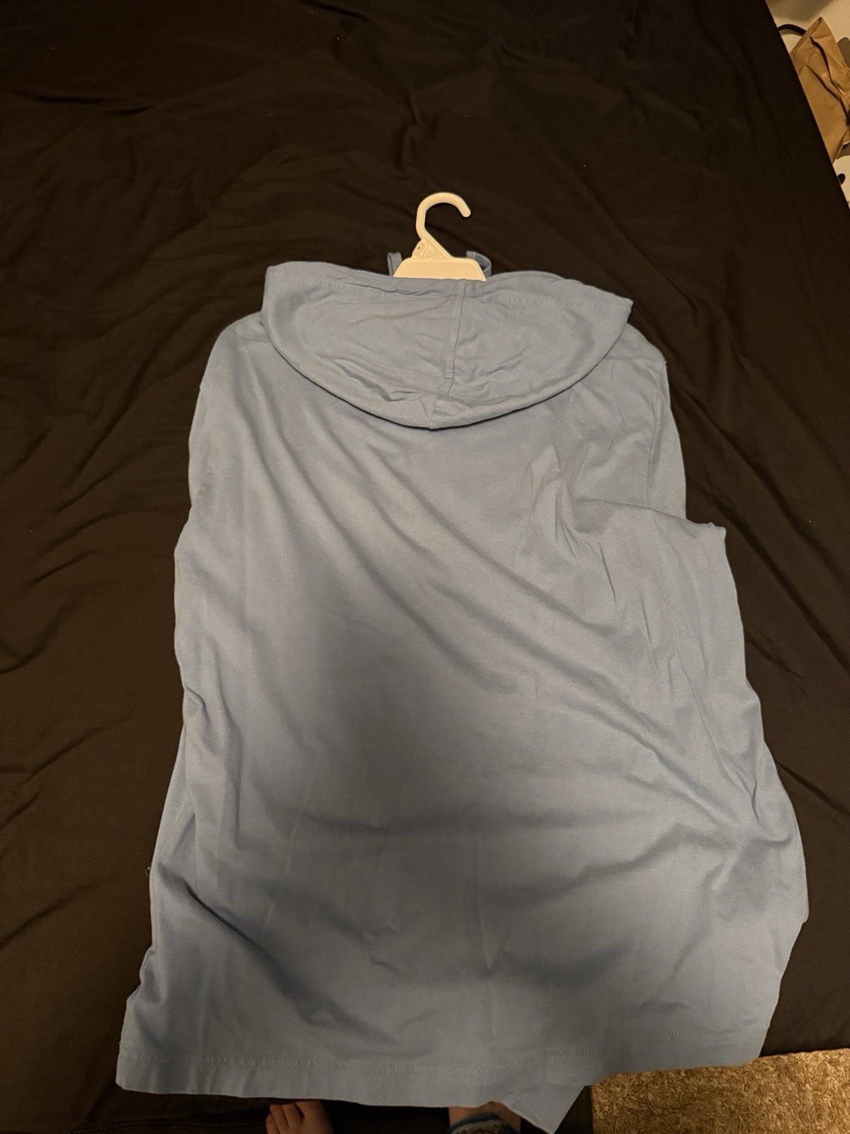 American Eagle Outfitters Long Sleeve T-Shirt Mens Size Medium gallery