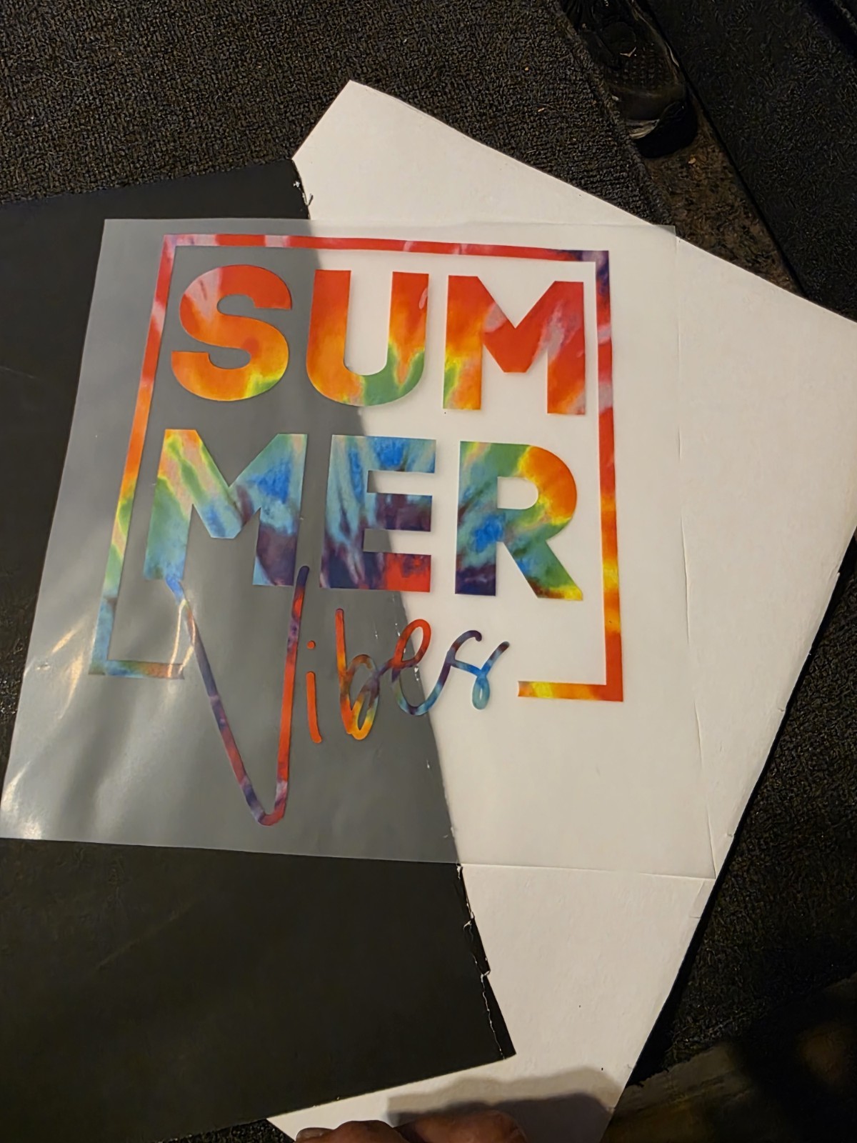 Custom Summer Tshirts gallery